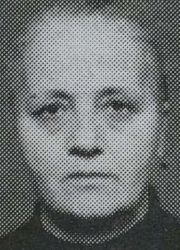 Božica Jovanov