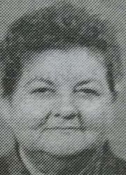 Jelena Vasilić