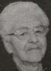 Sofija Janjić