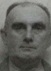 Mile Velinović