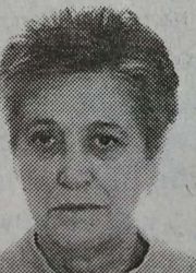 Biserka Bojanović