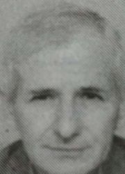 Miloš Vojinović
