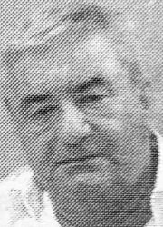Boriša Đerić