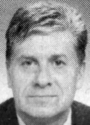 dr Miodrag Popović