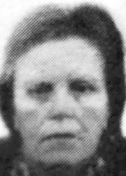 Milena Jeftenić