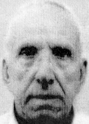 Milivoje Popovac