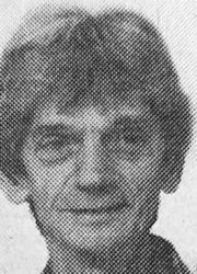 Rajko (Paja) Paunović