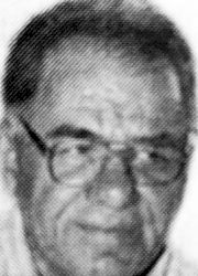 Slobodan Ćurčić