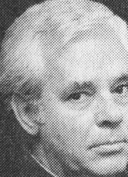 Tomislav (Tocko) Perić