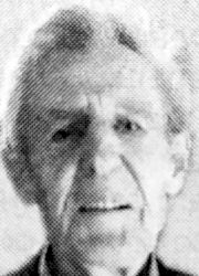 Trifun Milošević