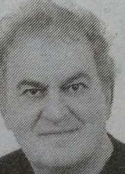Slobodan Aćimović