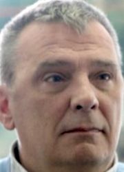 Dejan Anastasijević