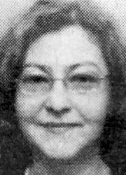 Maja Janković