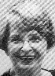 Marjeta Pavlović