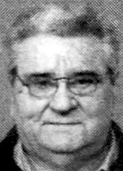 Miladin Nikolić