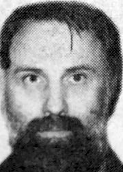 Miroslav Bekić