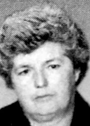 Nadežda Miladinov