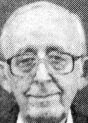 Nenad (Beli) Janićijević