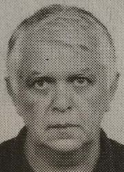 Ninoslav Mihajlović