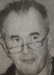 Teodor Nikolčić