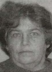 Milica Petrović