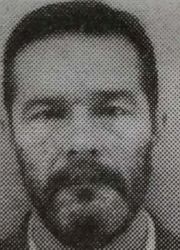 Miodrag Petrović