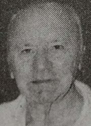 Miroslav (Mika) Simović