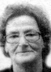 Bežana Vasiljević