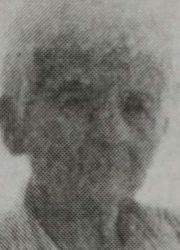 Vidosava (Vida) Milošević