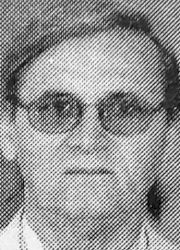 Vladimir Marinić