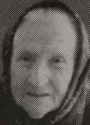 Ljubinka Živanović