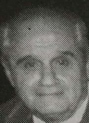 Slavko Abramović