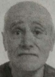 Momčilo Jelić