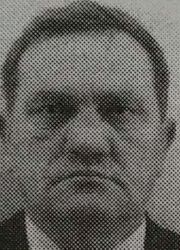 Pavle Vukoje