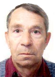 Ivan Majur
