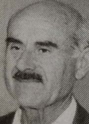 Novak Milanović