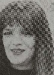 Milica Belaćević
