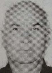 Dimitrije Rajičić