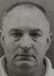 dr Miroslav Sovtić