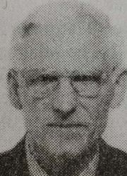 Dragojlo Milisavljević
