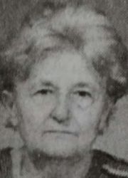 Branka Sandić