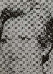 Nada Obradović