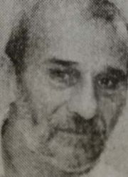 Dragoslav Ružić