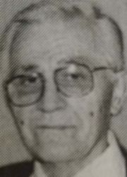 prof. dr Obrad Vučinić