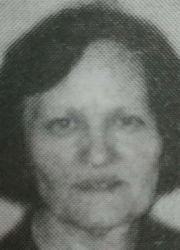 Anka Đalović