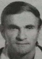 Miladin Obradović