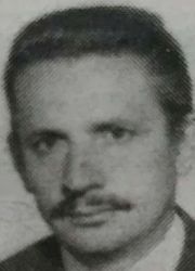 Radomir Kutlača