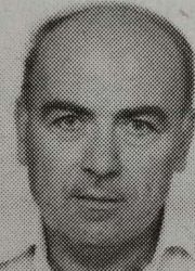 Jovan Petković