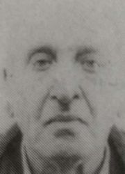 Veselin Mladenović