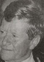 Stamenko Nikolić